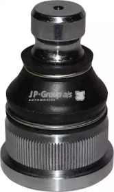 JP GROUP 1240301600 -  Несущий / направляющий шарнир